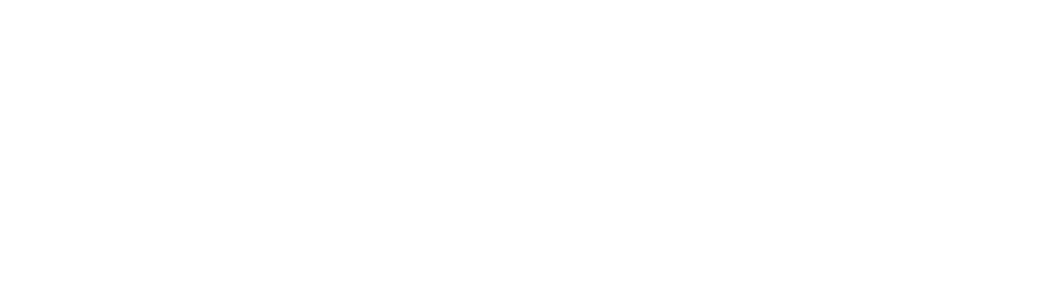未経験歓迎♪経験者の方は腕を磨ける現場作業員の求人。枚方市で土木・電気工事を行う“株式会社笹村工業”です。
